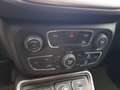 Jeep Compass Compass 1.3 turbo t4 Longitude 2wd 150cv ddct my20 Gris - thumbnail 10