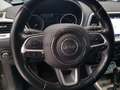 Jeep Compass Compass 1.3 turbo t4 Longitude 2wd 150cv ddct my20 Gris - thumbnail 23