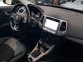 Jeep Compass Compass 1.3 turbo t4 Longitude 2wd 150cv ddct my20 Gris - thumbnail 7