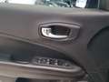 Jeep Compass Compass 1.3 turbo t4 Longitude 2wd 150cv ddct my20 Gris - thumbnail 13