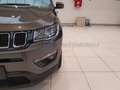 Jeep Compass Compass 1.3 turbo t4 Longitude 2wd 150cv ddct my20 Gris - thumbnail 18