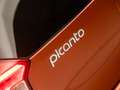 Kia Picanto 1.2 CVVT X-Line (APPLE CARPLAY, GROOT NAVI, LEDER, Oranje - thumbnail 25