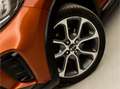 Kia Picanto 1.2 CVVT X-Line (APPLE CARPLAY, GROOT NAVI, LEDER, Oranje - thumbnail 16