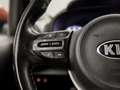 Kia Picanto 1.2 CVVT X-Line (APPLE CARPLAY, GROOT NAVI, LEDER, Oranje - thumbnail 19