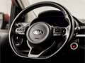 Kia Picanto 1.2 CVVT X-Line (APPLE CARPLAY, GROOT NAVI, LEDER, Oranje - thumbnail 18