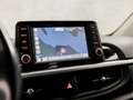 Kia Picanto 1.2 CVVT X-Line (APPLE CARPLAY, GROOT NAVI, LEDER, Oranje - thumbnail 23