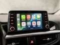 Kia Picanto 1.2 CVVT X-Line (APPLE CARPLAY, GROOT NAVI, LEDER, Orange - thumbnail 8
