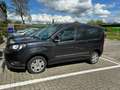 Fiat Doblo Doblo Lichte vrachtwagen CT Noir - thumbnail 12