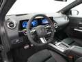 Mercedes-Benz EQA 250 250+ Business Solution AMG 71 kWh Accu | Panorama Noir - thumbnail 18