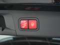 Mercedes-Benz EQA 250 250+ Business Solution AMG 71 kWh Accu | Panorama Noir - thumbnail 14