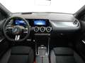 Mercedes-Benz EQA 250 250+ Business Solution AMG 71 kWh Accu | Panorama Noir - thumbnail 25