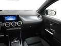 Mercedes-Benz EQA 250 250+ Business Solution AMG 71 kWh Accu | Panorama Noir - thumbnail 27