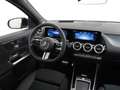 Mercedes-Benz EQA 250 250+ Business Solution AMG 71 kWh Accu | Panorama Noir - thumbnail 26