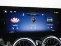 Mercedes-Benz EQA 250 250+ Business Solution AMG 71 kWh Accu | Panorama Noir - thumbnail 39