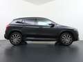 Mercedes-Benz EQA 250 250+ Business Solution AMG 71 kWh Accu | Panorama Noir - thumbnail 6