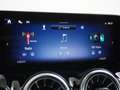 Mercedes-Benz EQA 250 250+ Business Solution AMG 71 kWh Accu | Panorama Noir - thumbnail 38