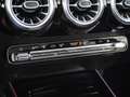Mercedes-Benz EQA 250 250+ Business Solution AMG 71 kWh Accu | Panorama Noir - thumbnail 48