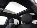 Mercedes-Benz EQA 250 250+ Business Solution AMG 71 kWh Accu | Panorama Noir - thumbnail 21