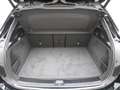 Mercedes-Benz EQA 250 250+ Business Solution AMG 71 kWh Accu | Panorama Noir - thumbnail 13