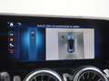 Mercedes-Benz EQA 250 250+ Business Solution AMG 71 kWh Accu | Panorama Noir - thumbnail 46