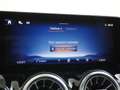 Mercedes-Benz EQA 250 250+ Business Solution AMG 71 kWh Accu | Panorama Noir - thumbnail 42