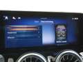 Mercedes-Benz EQA 250 250+ Business Solution AMG 71 kWh Accu | Panorama Noir - thumbnail 45