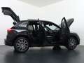 Mercedes-Benz EQA 250 250+ Business Solution AMG 71 kWh Accu | Panorama Noir - thumbnail 10