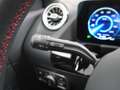Mercedes-Benz EQA 250 250+ Business Solution AMG 71 kWh Accu | Panorama Noir - thumbnail 29