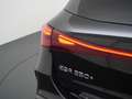 Mercedes-Benz EQA 250 250+ Business Solution AMG 71 kWh Accu | Panorama Noir - thumbnail 12
