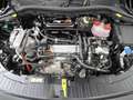 Mercedes-Benz EQA 250 250+ Business Solution AMG 71 kWh Accu | Panorama Noir - thumbnail 16