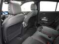 Mercedes-Benz EQA 250 250+ Business Solution AMG 71 kWh Accu | Panorama Noir - thumbnail 22