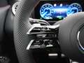 Mercedes-Benz EQA 250 250+ Business Solution AMG 71 kWh Accu | Panorama Noir - thumbnail 31