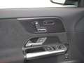 Mercedes-Benz EQA 250 250+ Business Solution AMG 71 kWh Accu | Panorama Noir - thumbnail 17
