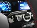 Mercedes-Benz EQA 250 250+ Business Solution AMG 71 kWh Accu | Panorama Noir - thumbnail 30
