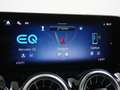 Mercedes-Benz EQA 250 250+ Business Solution AMG 71 kWh Accu | Panorama Noir - thumbnail 37