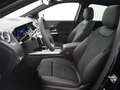 Mercedes-Benz EQA 250 250+ Business Solution AMG 71 kWh Accu | Panorama Noir - thumbnail 19