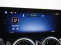 Mercedes-Benz EQA 250 250+ Business Solution AMG 71 kWh Accu | Panorama Noir - thumbnail 40