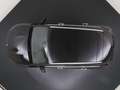 Mercedes-Benz EQA 250 250+ Business Solution AMG 71 kWh Accu | Panorama Noir - thumbnail 9