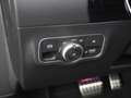 Mercedes-Benz EQA 250 250+ Business Solution AMG 71 kWh Accu | Panorama Noir - thumbnail 28