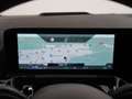 Mercedes-Benz EQA 250 250+ Business Solution AMG 71 kWh Accu | Panorama Noir - thumbnail 34