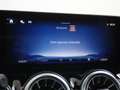 Mercedes-Benz EQA 250 250+ Business Solution AMG 71 kWh Accu | Panorama Noir - thumbnail 44