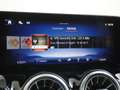 Mercedes-Benz EQA 250 250+ Business Solution AMG 71 kWh Accu | Panorama Noir - thumbnail 43