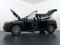 Mercedes-Benz EQA 250 250+ Business Solution AMG 71 kWh Accu | Panorama Noir - thumbnail 11