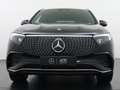 Mercedes-Benz EQA 250 250+ Business Solution AMG 71 kWh Accu | Panorama Noir - thumbnail 8