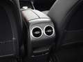 Mercedes-Benz EQA 250 250+ Business Solution AMG 71 kWh Accu | Panorama Noir - thumbnail 24