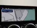 Mercedes-Benz EQA 250 250+ Business Solution AMG 71 kWh Accu | Panorama Noir - thumbnail 41