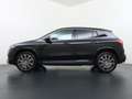 Mercedes-Benz EQA 250 250+ Business Solution AMG 71 kWh Accu | Panorama Noir - thumbnail 2