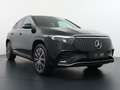 Mercedes-Benz EQA 250 250+ Business Solution AMG 71 kWh Accu | Panorama Noir - thumbnail 7