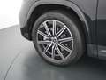 Mercedes-Benz EQA 250 250+ Business Solution AMG 71 kWh Accu | Panorama Noir - thumbnail 15