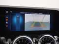 Mercedes-Benz EQA 250 250+ Business Solution AMG 71 kWh Accu | Panorama Noir - thumbnail 47